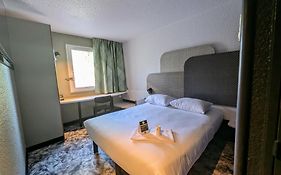 B&B Hotel Niort Sud Venise Verte